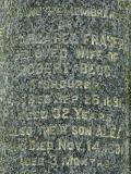image of grave number 89910